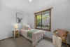 22 Muir Place, Queanbeyan, NSW 2620-Image