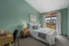 22 Muir Place, Queanbeyan, NSW 2620-Image