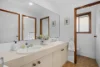 22 Muir Place, Queanbeyan, NSW 2620-Image