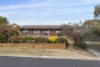 22 Muir Place, Queanbeyan, NSW 2620-Image