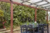 22 Muir Place, Queanbeyan, NSW 2620-Image