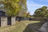 22 Muir Place, Queanbeyan, NSW 2620-Image