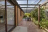 22 Muir Place, Queanbeyan, NSW 2620-Image