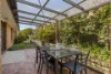 22 Muir Place, Queanbeyan, NSW 2620-Image