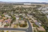 22 Muir Place, Queanbeyan, NSW 2620-Image