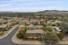 22 Muir Place, Queanbeyan, NSW 2620-Image
