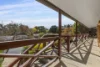 22 Muir Place, Queanbeyan, NSW 2620-Image