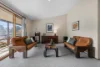 22 Muir Place, Queanbeyan, NSW 2620-Image