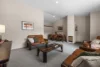 22 Muir Place, Queanbeyan, NSW 2620-Image
