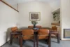 22 Muir Place, Queanbeyan, NSW 2620-Image