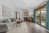 22 Muir Place, Queanbeyan, NSW 2620-Image