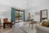 22 Muir Place, Queanbeyan, NSW 2620-Image