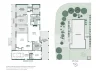 22 Muir Place, Queanbeyan, NSW 2620-Floorplan