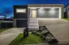 22 Mulloway Circuit, Merimbula, NSW 2548