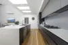 22 Mulloway Circuit, Merimbula, NSW 2548-Image