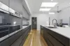 22 Mulloway Circuit, Merimbula, NSW 2548-Image