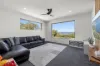 22 Mulloway Circuit, Merimbula, NSW 2548-Image