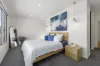22 Mulloway Circuit, Merimbula, NSW 2548-Image