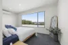 22 Mulloway Circuit, Merimbula, NSW 2548-Image