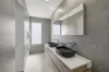 22 Mulloway Circuit, Merimbula, NSW 2548-Image