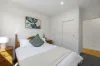 22 Mulloway Circuit, Merimbula, NSW 2548-Image