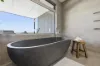 22 Mulloway Circuit, Merimbula, NSW 2548-Image