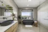 22 Mulloway Circuit, Merimbula, NSW 2548-Image