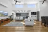 22 Mulloway Circuit, Merimbula, NSW 2548-Image