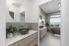 22 Mulloway Circuit, Merimbula, NSW 2548-Image