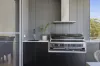 22 Mulloway Circuit, Merimbula, NSW 2548-Image