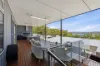 22 Mulloway Circuit, Merimbula, NSW 2548-Image