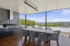 22 Mulloway Circuit, Merimbula, NSW 2548-Image