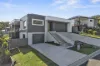 22 Mulloway Circuit, Merimbula, NSW 2548-Image