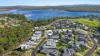 22 Mulloway Circuit, Merimbula, NSW 2548-Image