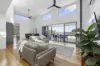 22 Mulloway Circuit, Merimbula, NSW 2548-Image
