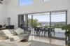22 Mulloway Circuit, Merimbula, NSW 2548-Image