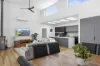 22 Mulloway Circuit, Merimbula, NSW 2548-Image