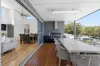 22 Mulloway Circuit, Merimbula, NSW 2548-Image