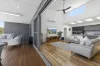 22 Mulloway Circuit, Merimbula, NSW 2548-Image