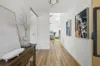 22 Mulloway Circuit, Merimbula, NSW 2548-Image