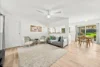 22 Mungala Street, Rochedale South, Qld 4123