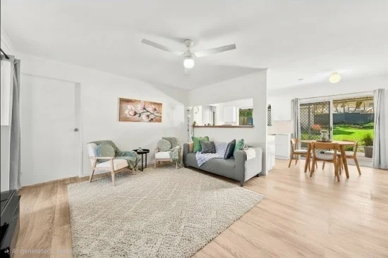 22 Mungala Street, Rochedale South, Qld 4123