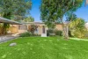 22 Mungala Street, Rochedale South, Qld 4123-Image