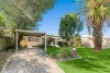 22 Mungala Street, Rochedale South, Qld 4123-Image