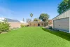 22 Mungala Street, Rochedale South, Qld 4123-Image