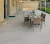 22 Mungala Street, Rochedale South, Qld 4123-Image
