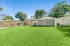 22 Mungala Street, Rochedale South, Qld 4123-Image