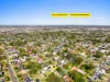 22 Mungala Street, Rochedale South, Qld 4123-Image