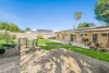 22 Mungala Street, Rochedale South, Qld 4123-Image