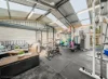 22 Mungala Street, Rochedale South, Qld 4123-Image
